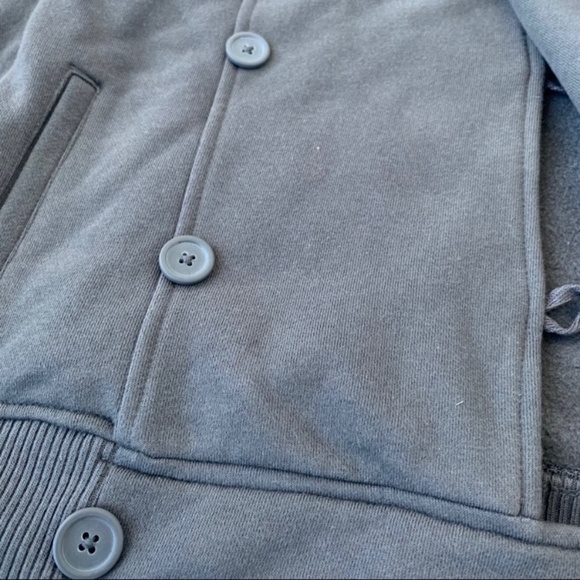 Gap women’s jacket S new - Picture 4 of 8